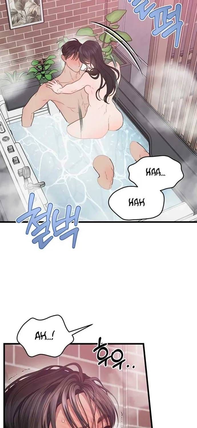 đọc truyện Cạm Bẫy Thanh Lịch Chương 82 ảnh 26 tại Thiên Thai Truyện