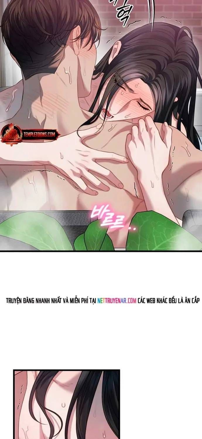 đọc truyện Cạm Bẫy Thanh Lịch Chương 82 ảnh 28 tại Thiên Thai Truyện