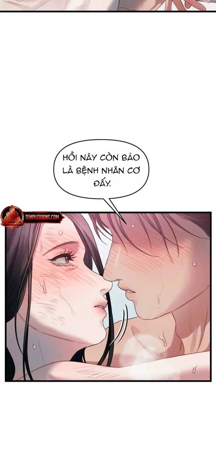 đọc truyện Cạm Bẫy Thanh Lịch Chương 82 ảnh 31 tại Thiên Thai Truyện