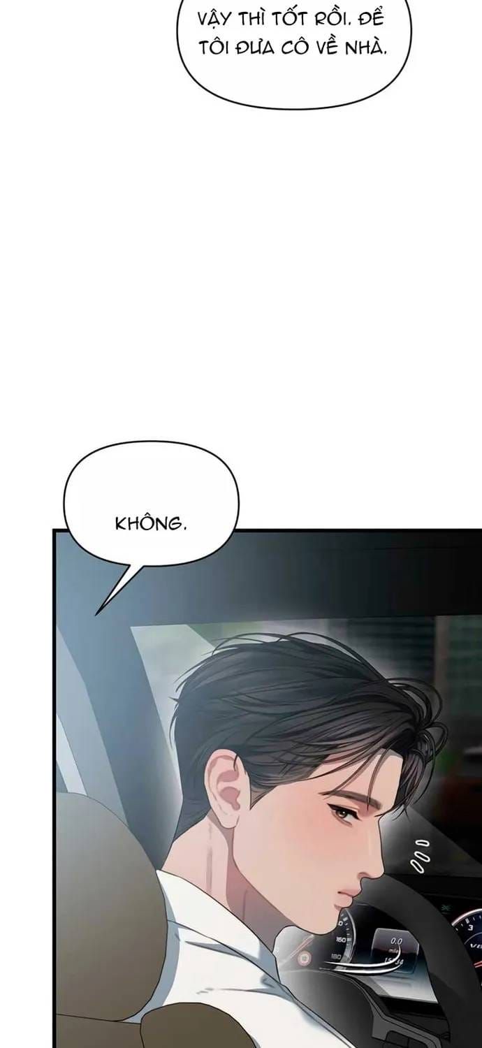 đọc truyện Cạm Bẫy Thanh Lịch Chương 82 ảnh 5 tại Thiên Thai Truyện