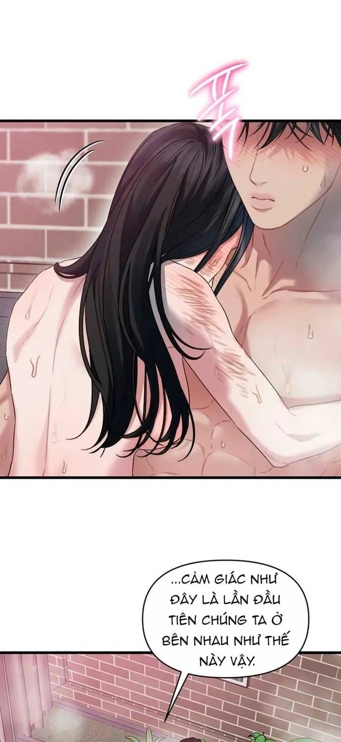 đọc truyện Cạm Bẫy Thanh Lịch Chương 82 ảnh 32 tại Thiên Thai Truyện