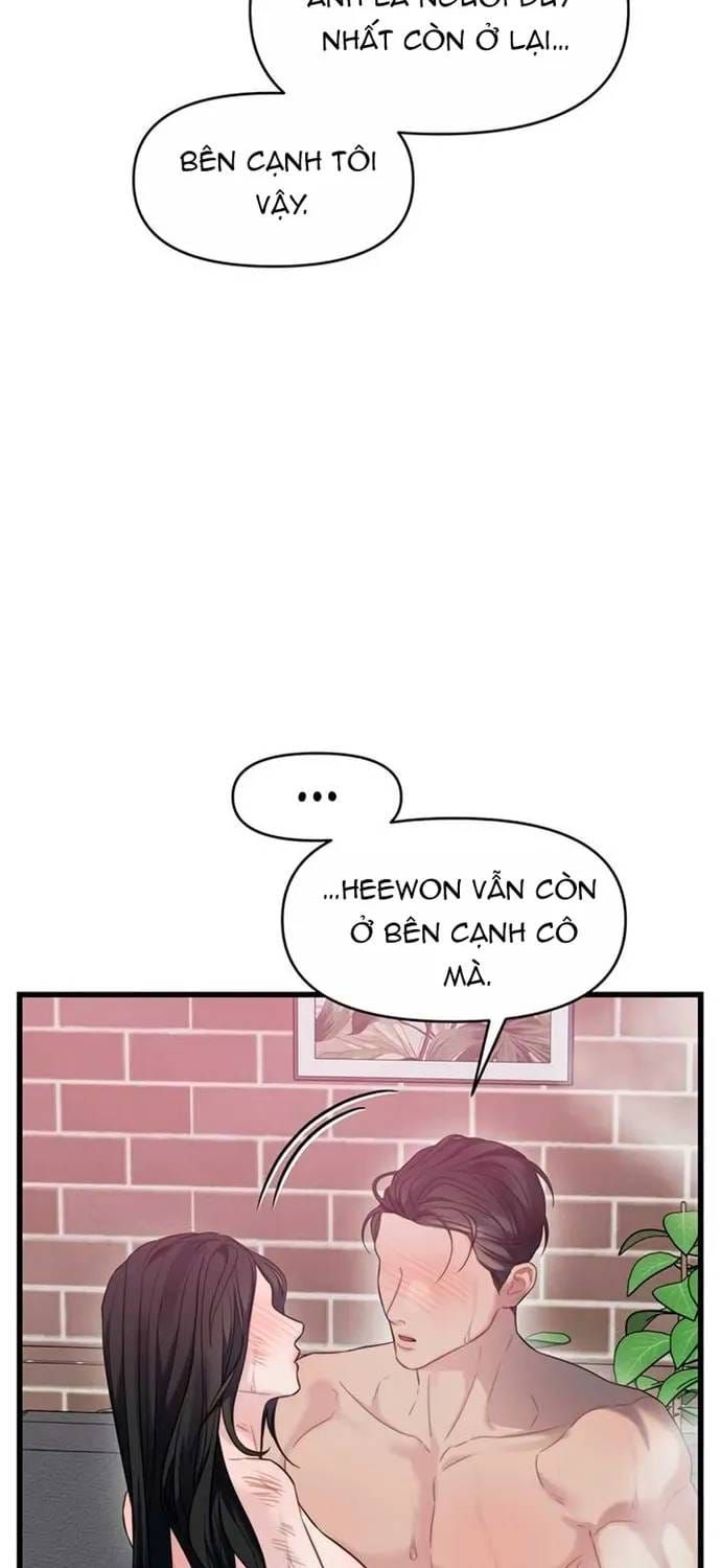 đọc truyện Cạm Bẫy Thanh Lịch Chương 82 ảnh 35 tại Thiên Thai Truyện