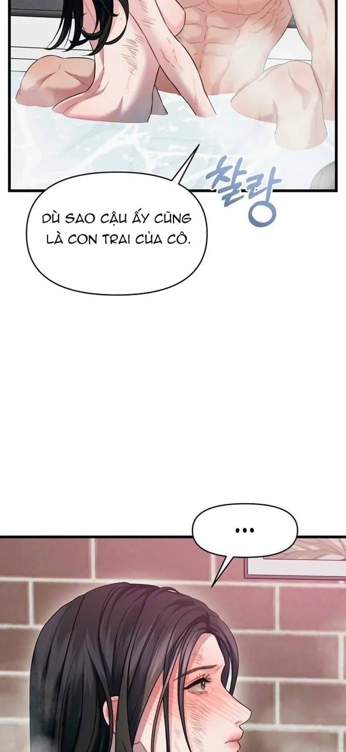 đọc truyện Cạm Bẫy Thanh Lịch Chương 82 ảnh 36 tại Thiên Thai Truyện