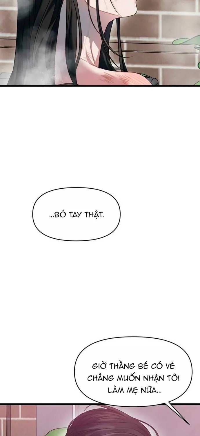 đọc truyện Cạm Bẫy Thanh Lịch Chương 82 ảnh 37 tại Thiên Thai Truyện