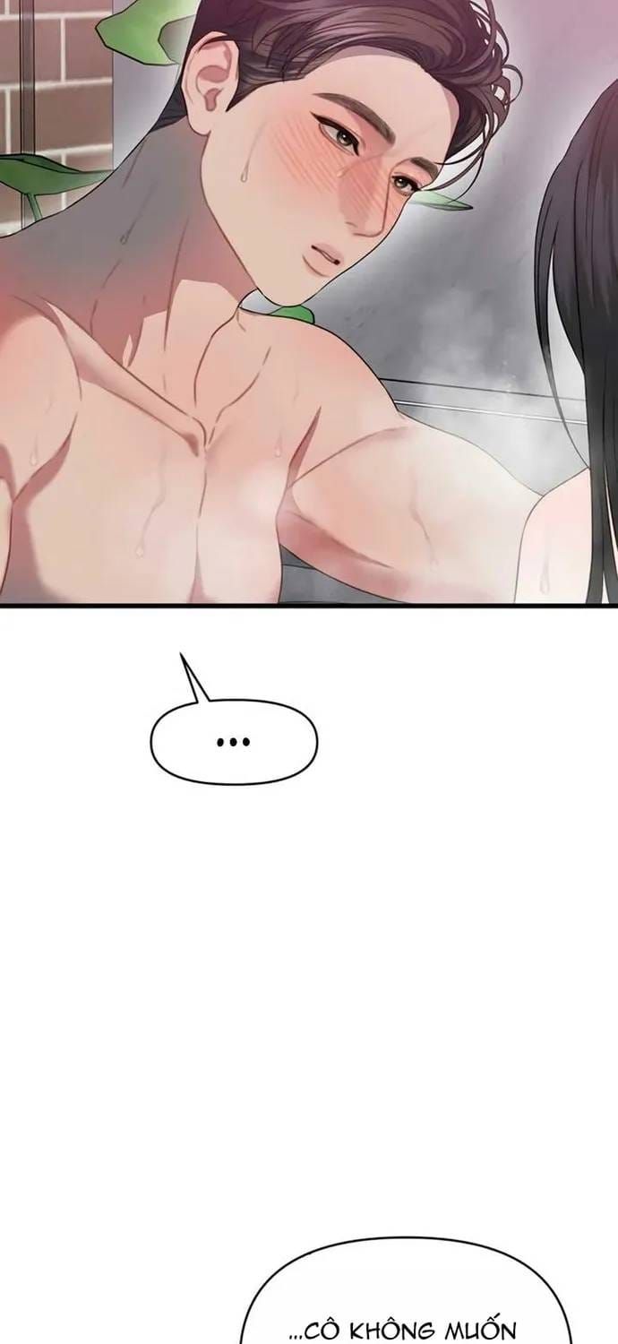 đọc truyện Cạm Bẫy Thanh Lịch Chương 82 ảnh 38 tại Thiên Thai Truyện