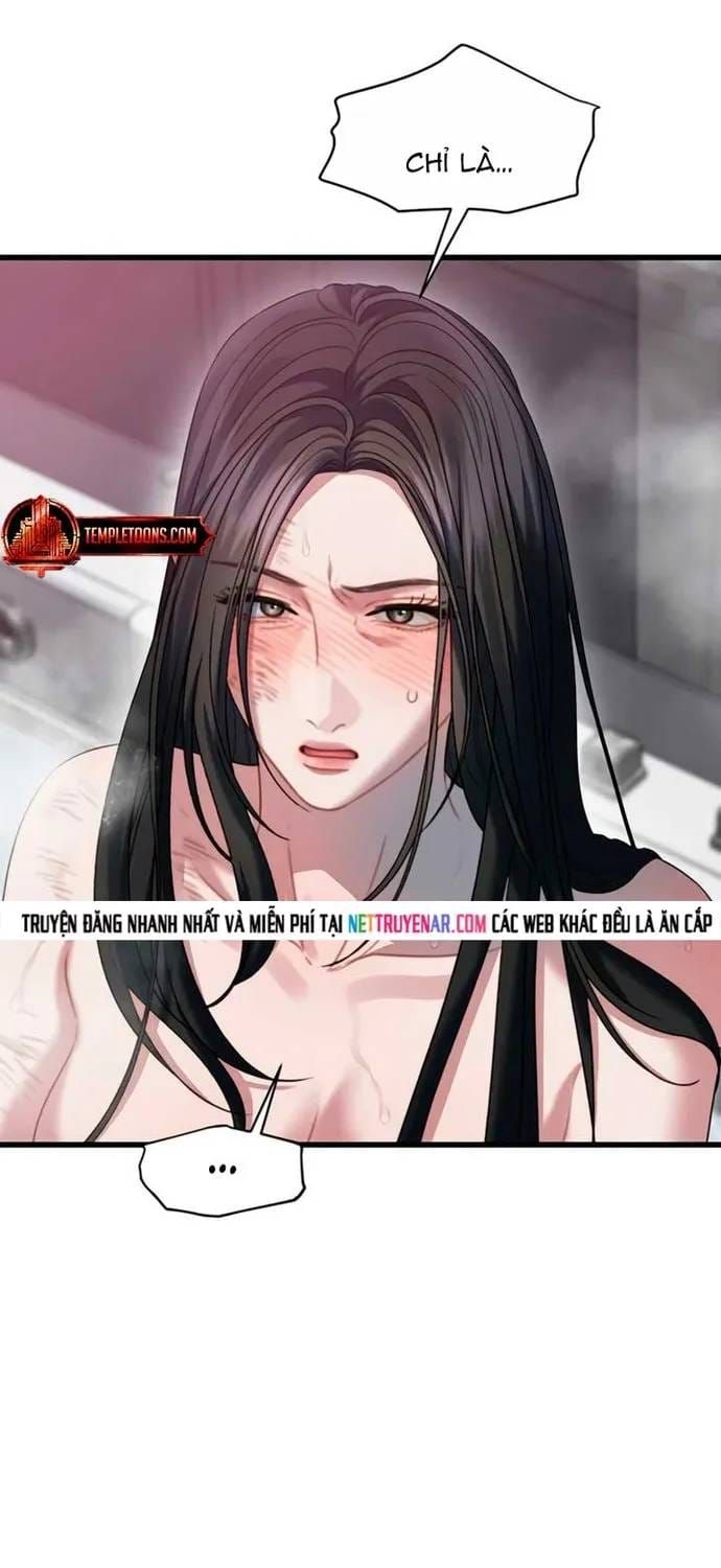 đọc truyện Cạm Bẫy Thanh Lịch Chương 82 ảnh 40 tại Thiên Thai Truyện