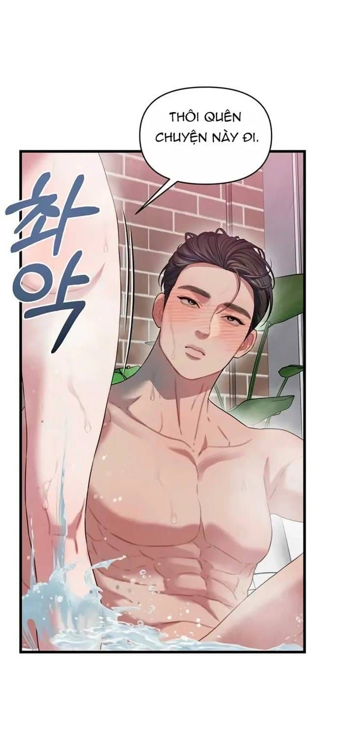 đọc truyện Cạm Bẫy Thanh Lịch Chương 82 ảnh 41 tại Thiên Thai Truyện