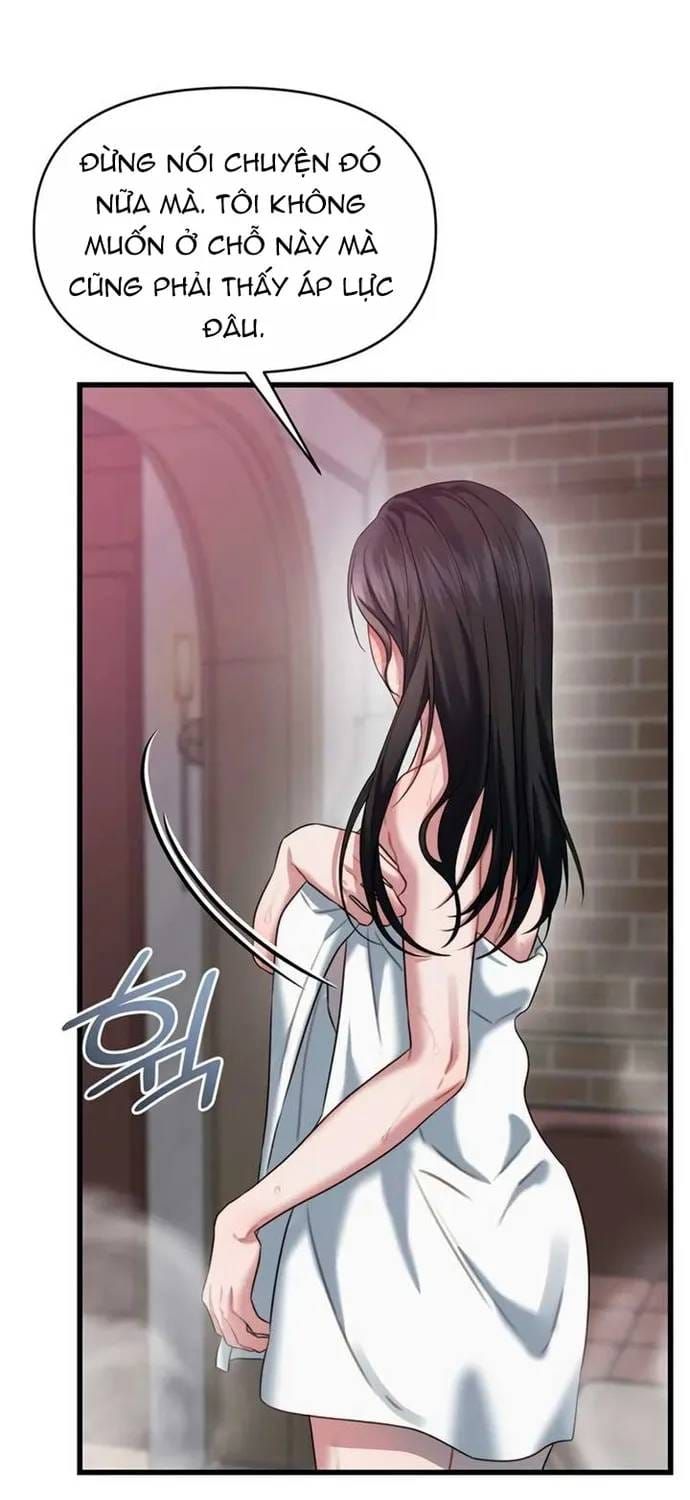 đọc truyện Cạm Bẫy Thanh Lịch Chương 82 ảnh 42 tại Thiên Thai Truyện