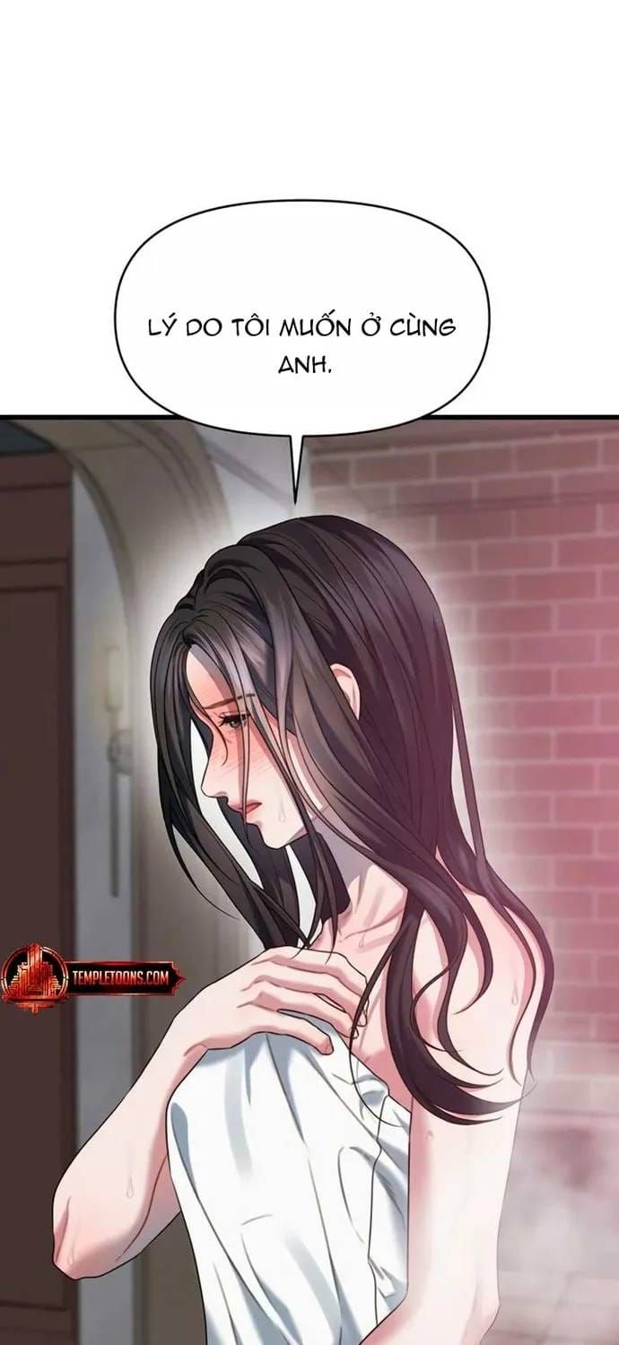 đọc truyện Cạm Bẫy Thanh Lịch Chương 82 ảnh 44 tại Thiên Thai Truyện