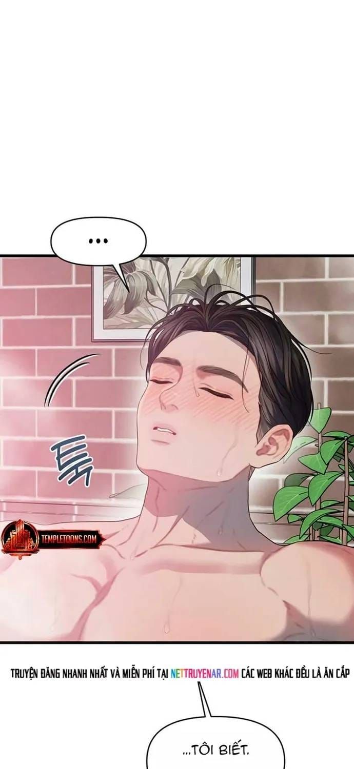 đọc truyện Cạm Bẫy Thanh Lịch Chương 82 ảnh 46 tại Thiên Thai Truyện