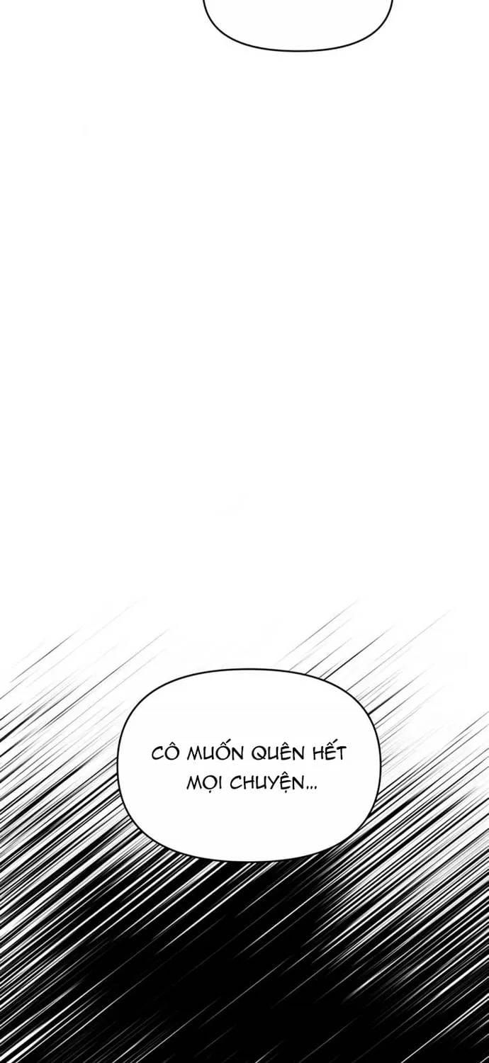 đọc truyện Cạm Bẫy Thanh Lịch Chương 82 ảnh 47 tại Thiên Thai Truyện