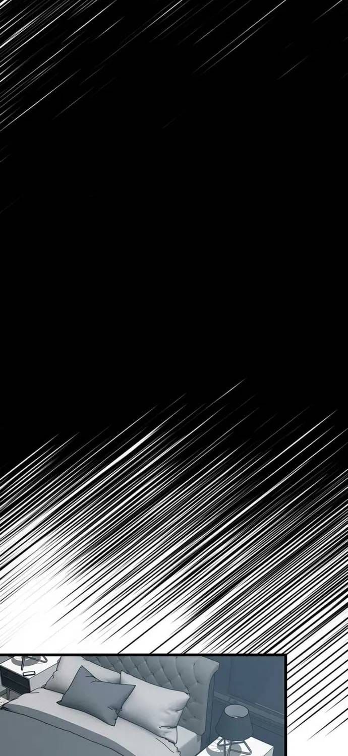 đọc truyện Cạm Bẫy Thanh Lịch Chương 82 ảnh 48 tại Thiên Thai Truyện