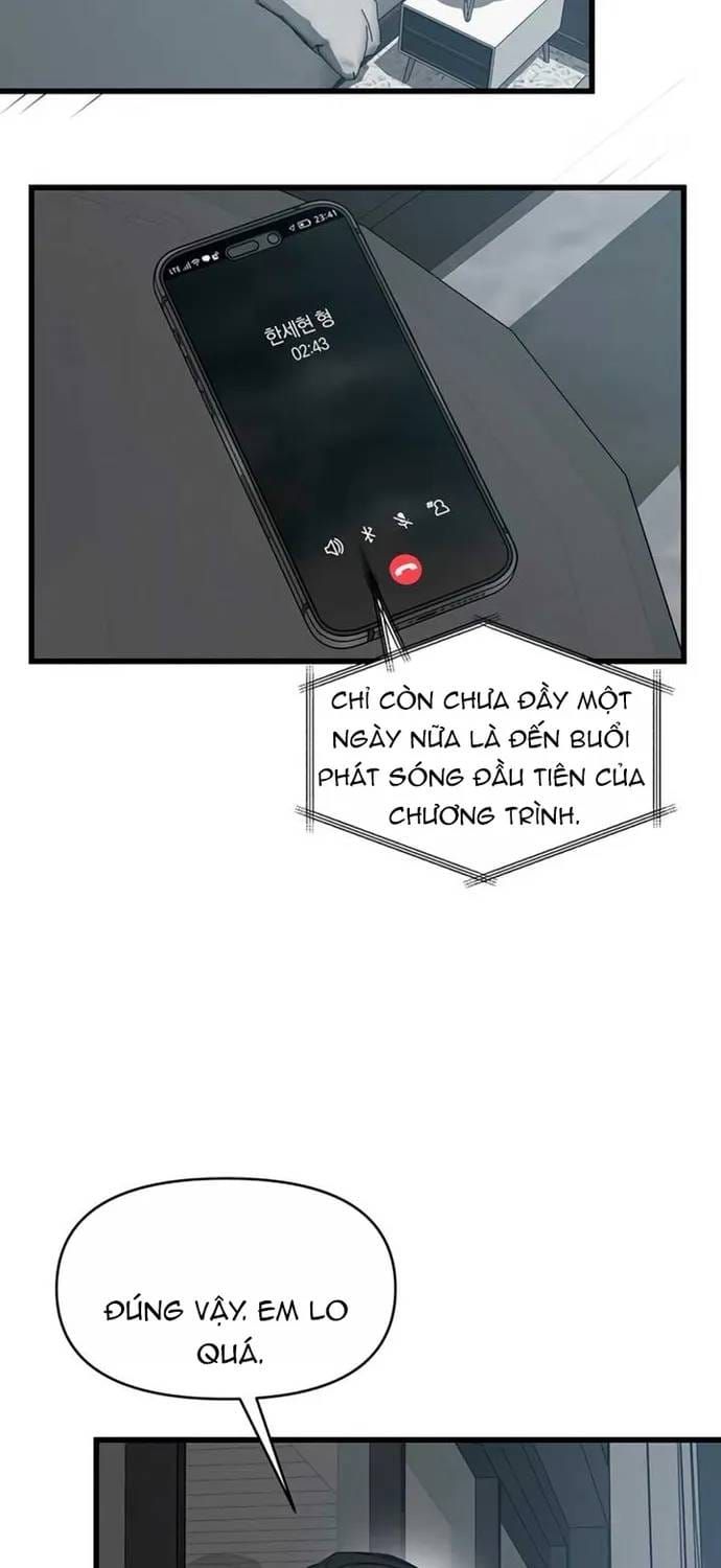 đọc truyện Cạm Bẫy Thanh Lịch Chương 82 ảnh 49 tại Thiên Thai Truyện