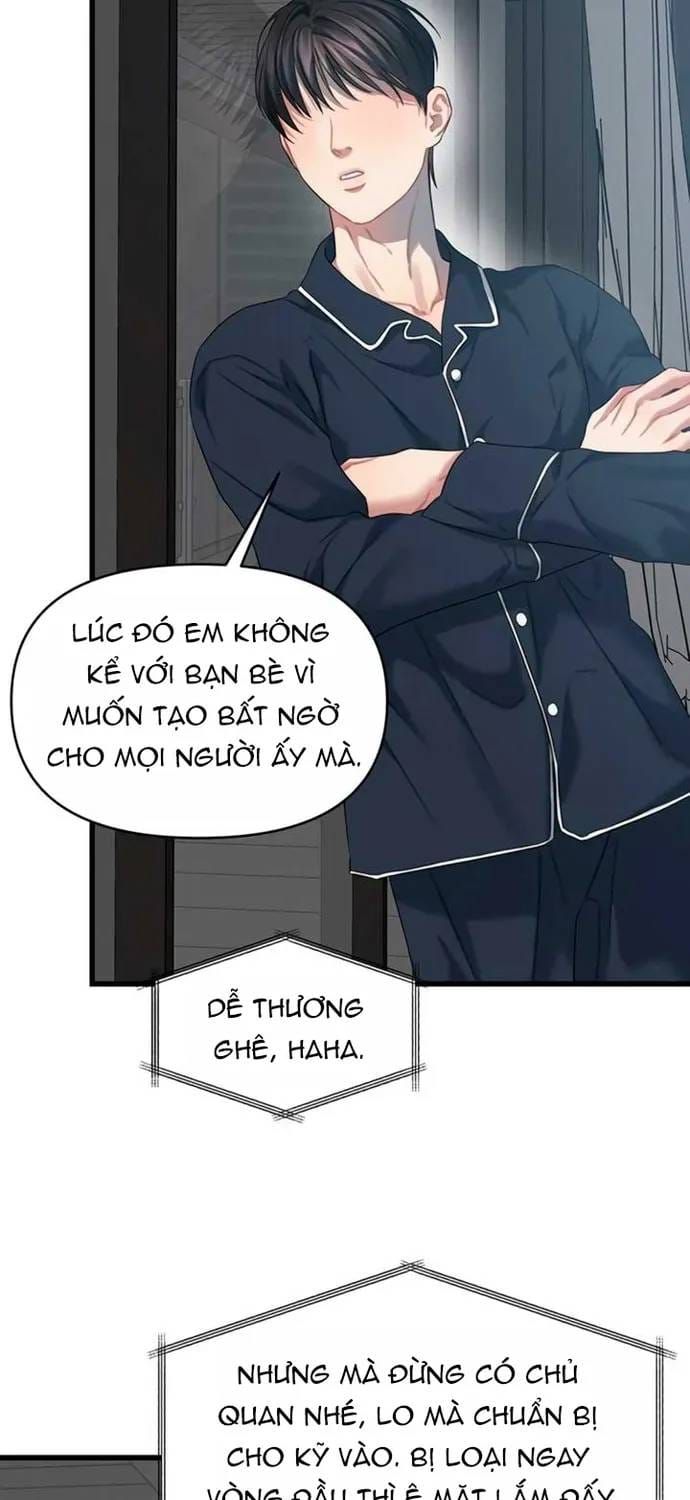 đọc truyện Cạm Bẫy Thanh Lịch Chương 82 ảnh 50 tại Thiên Thai Truyện