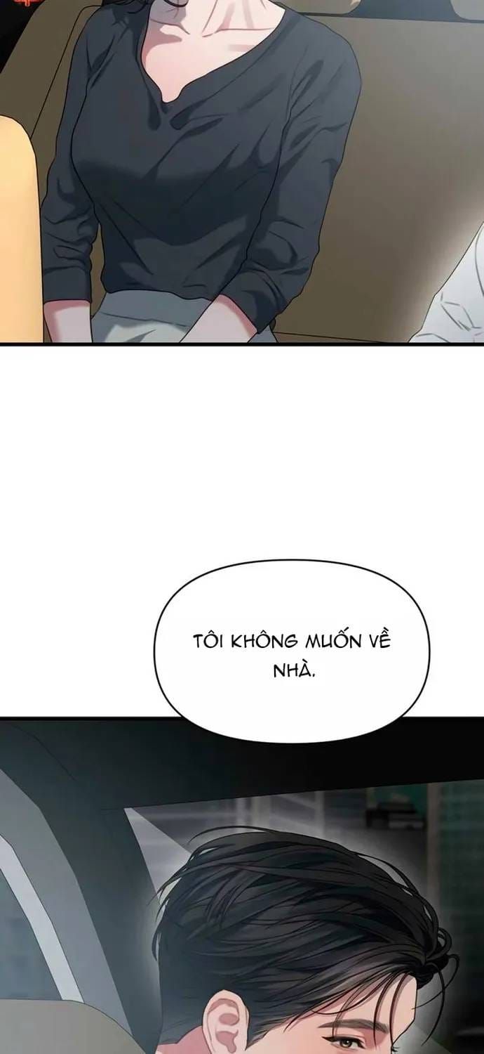 đọc truyện Cạm Bẫy Thanh Lịch Chương 82 ảnh 7 tại Thiên Thai Truyện