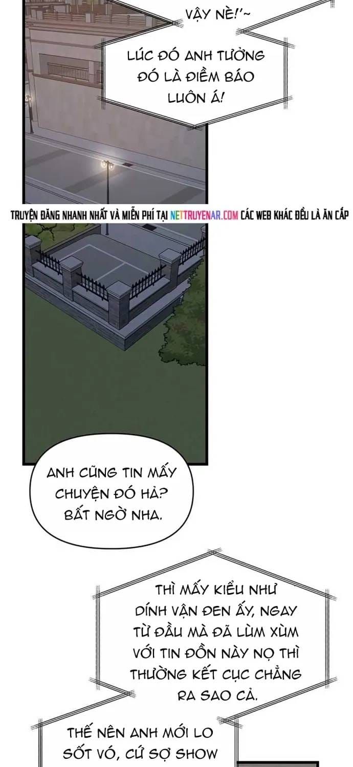 đọc truyện Cạm Bẫy Thanh Lịch Chương 82 ảnh 52 tại Thiên Thai Truyện