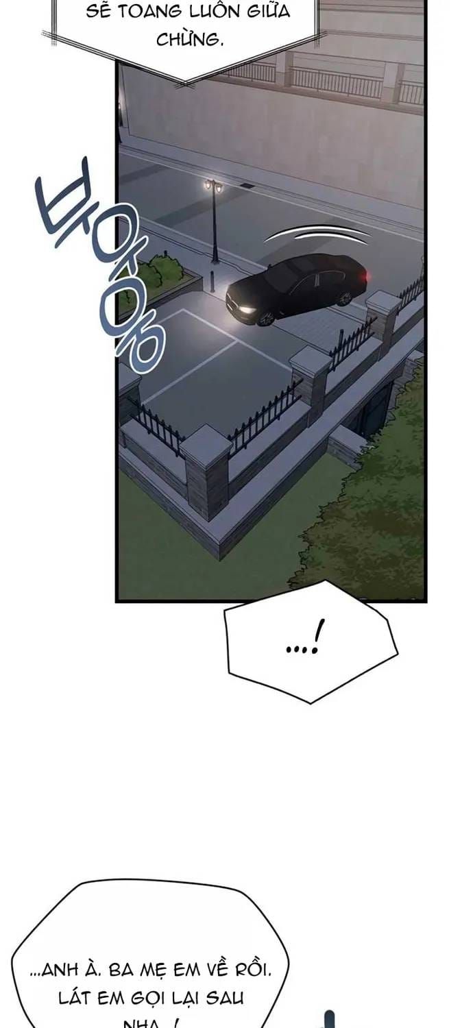 đọc truyện Cạm Bẫy Thanh Lịch Chương 82 ảnh 53 tại Thiên Thai Truyện