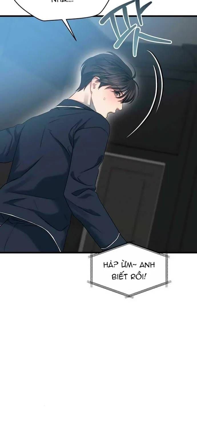 đọc truyện Cạm Bẫy Thanh Lịch Chương 82 ảnh 54 tại Thiên Thai Truyện