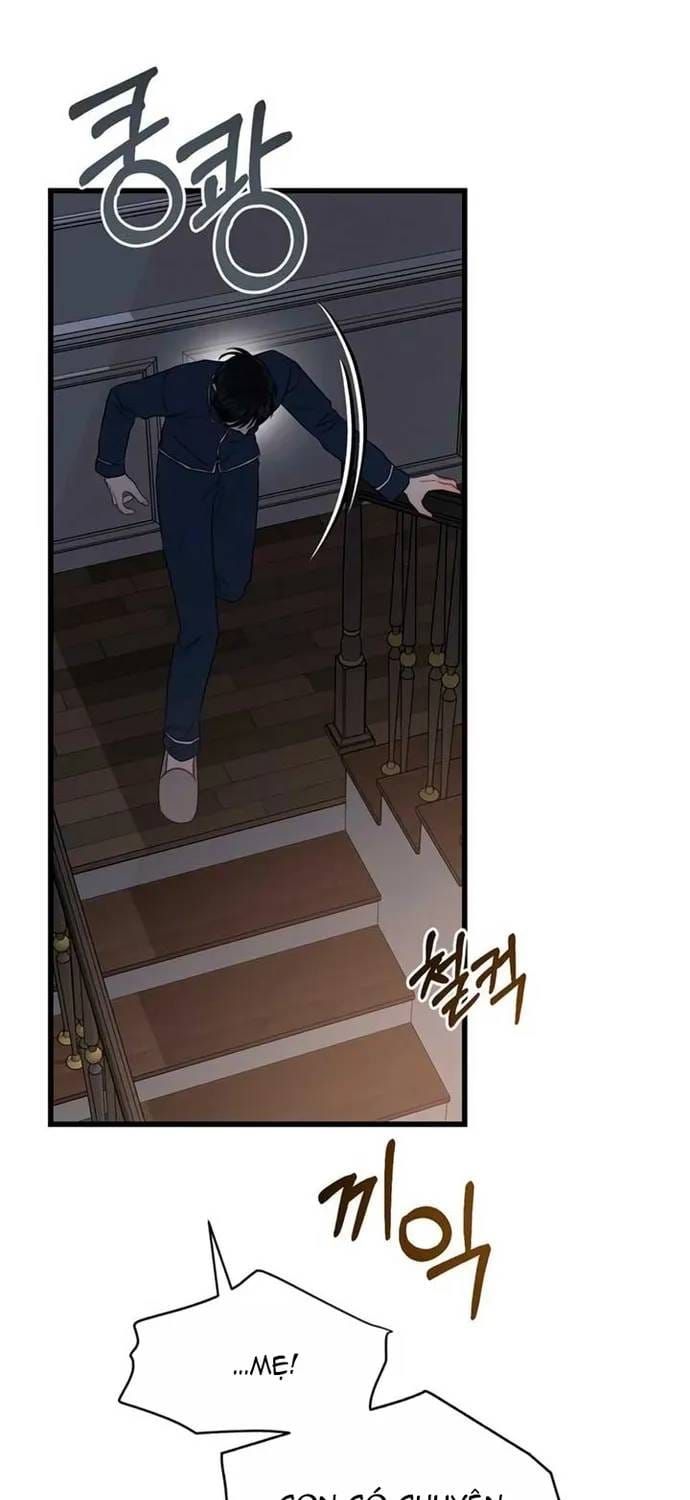 đọc truyện Cạm Bẫy Thanh Lịch Chương 82 ảnh 55 tại Thiên Thai Truyện