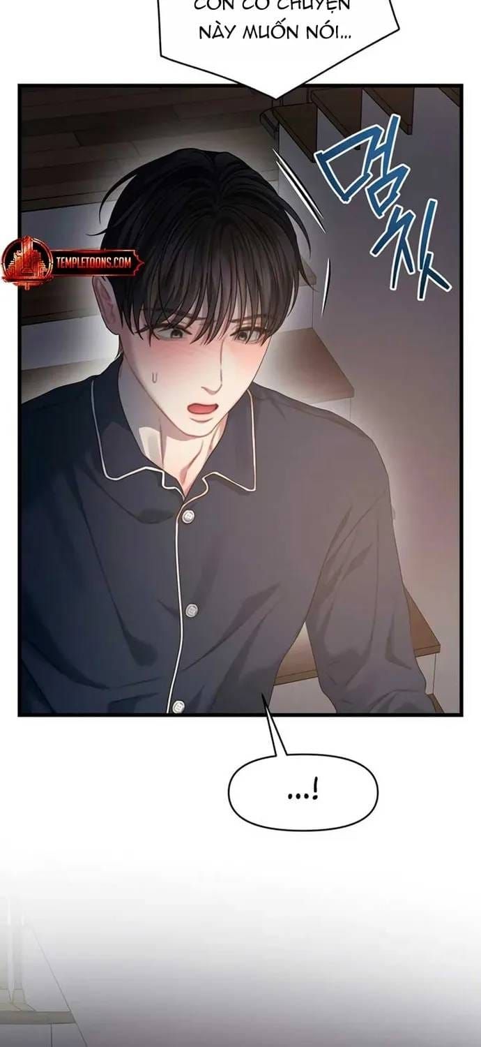 đọc truyện Cạm Bẫy Thanh Lịch Chương 82 ảnh 56 tại Thiên Thai Truyện