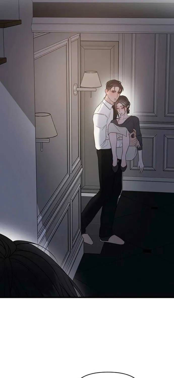 đọc truyện Cạm Bẫy Thanh Lịch Chương 82 ảnh 57 tại Thiên Thai Truyện