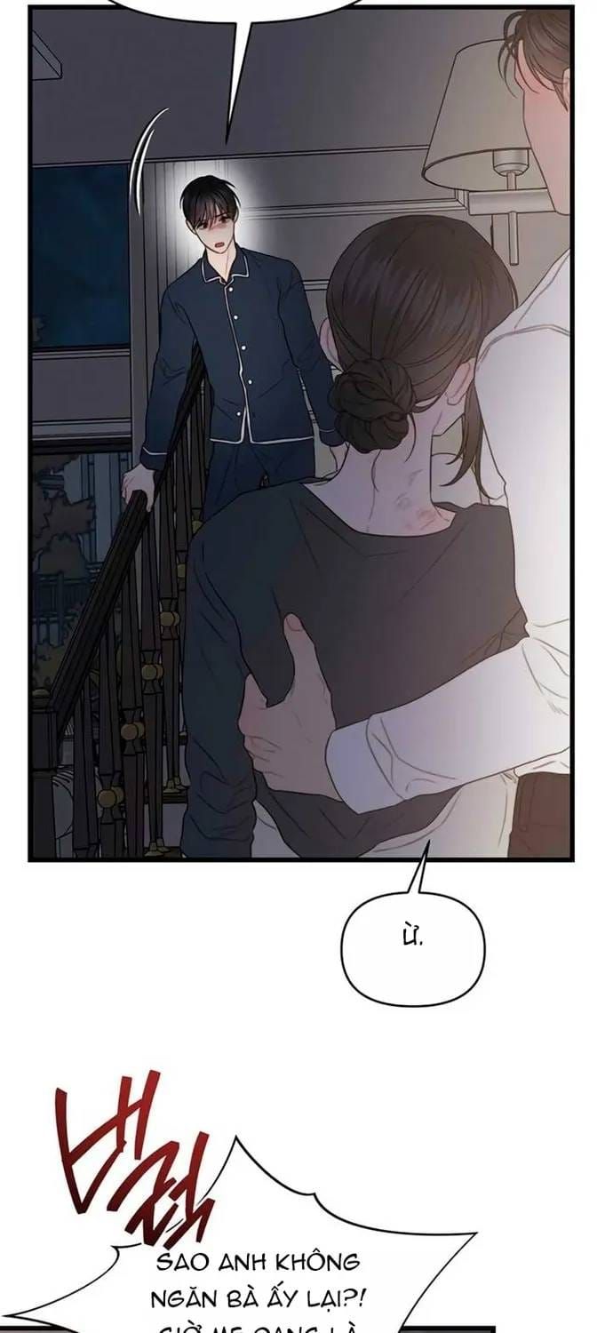 đọc truyện Cạm Bẫy Thanh Lịch Chương 82 ảnh 59 tại Thiên Thai Truyện