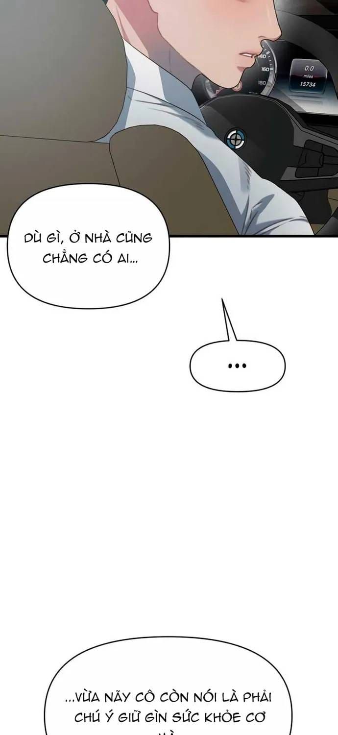 đọc truyện Cạm Bẫy Thanh Lịch Chương 82 ảnh 8 tại Thiên Thai Truyện