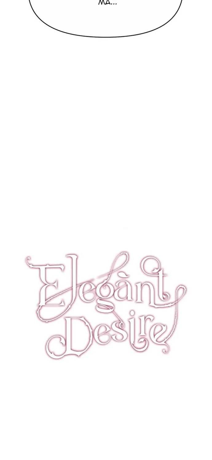 đọc truyện Cạm Bẫy Thanh Lịch Chương 82 ảnh 9 tại Thiên Thai Truyện