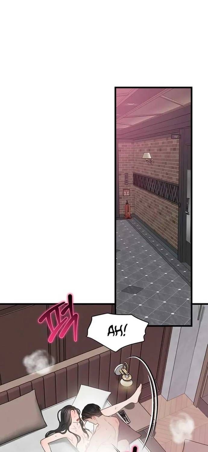 đọc truyện Cạm Bẫy Thanh Lịch Chương 82 ảnh 10 tại Thiên Thai Truyện