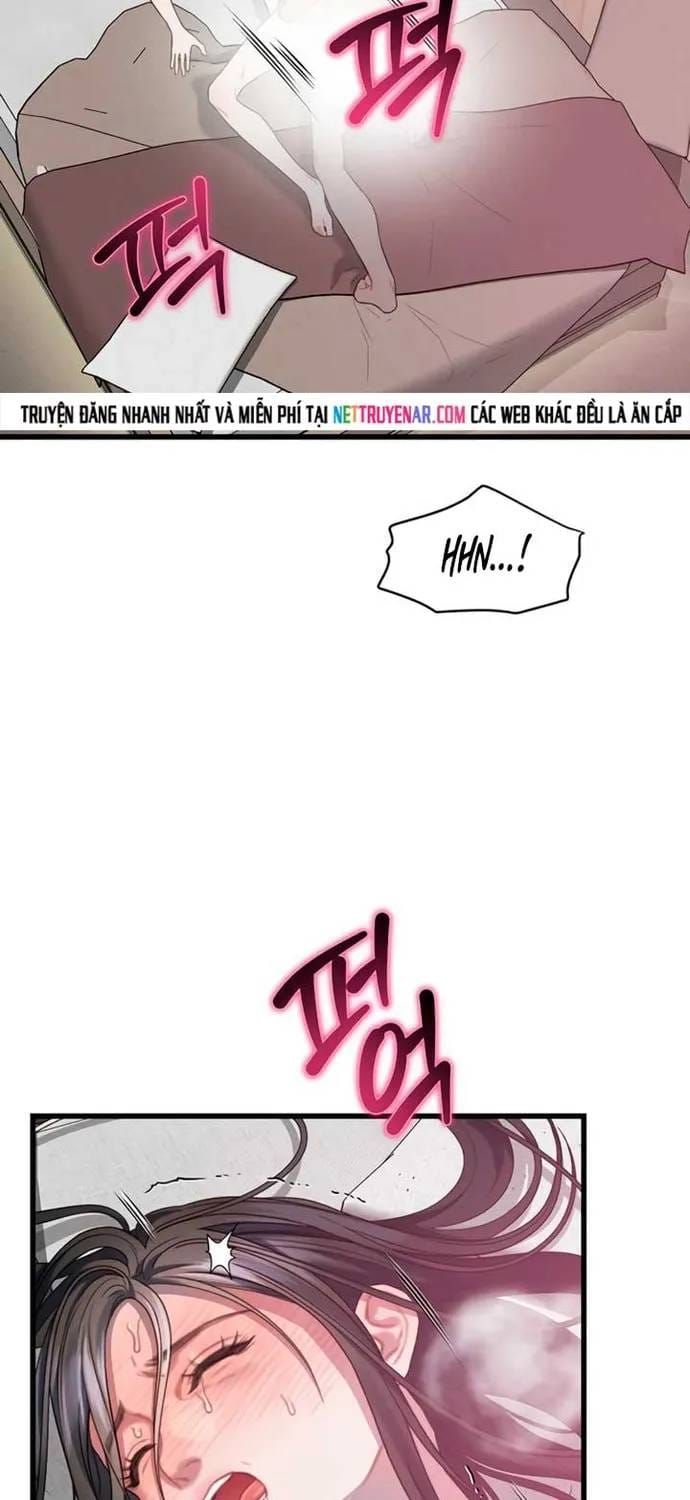 đọc truyện Cạm Bẫy Thanh Lịch Chương 82 ảnh 11 tại Thiên Thai Truyện