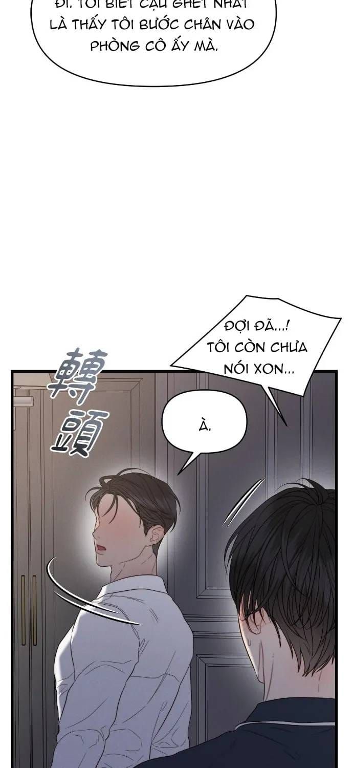 đọc truyện Cạm Bẫy Thanh Lịch Chương 83 ảnh 12 tại Thiên Thai Truyện