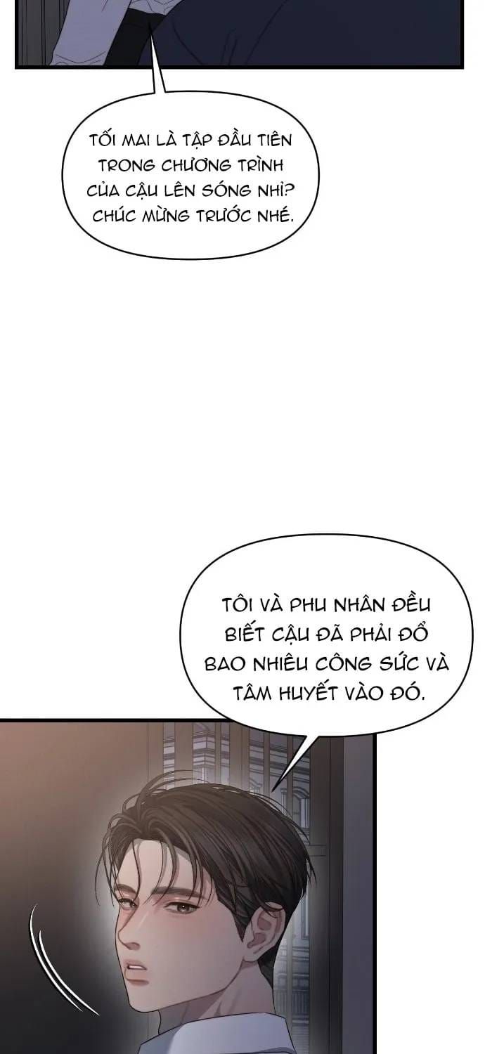 đọc truyện Cạm Bẫy Thanh Lịch Chương 83 ảnh 13 tại Thiên Thai Truyện