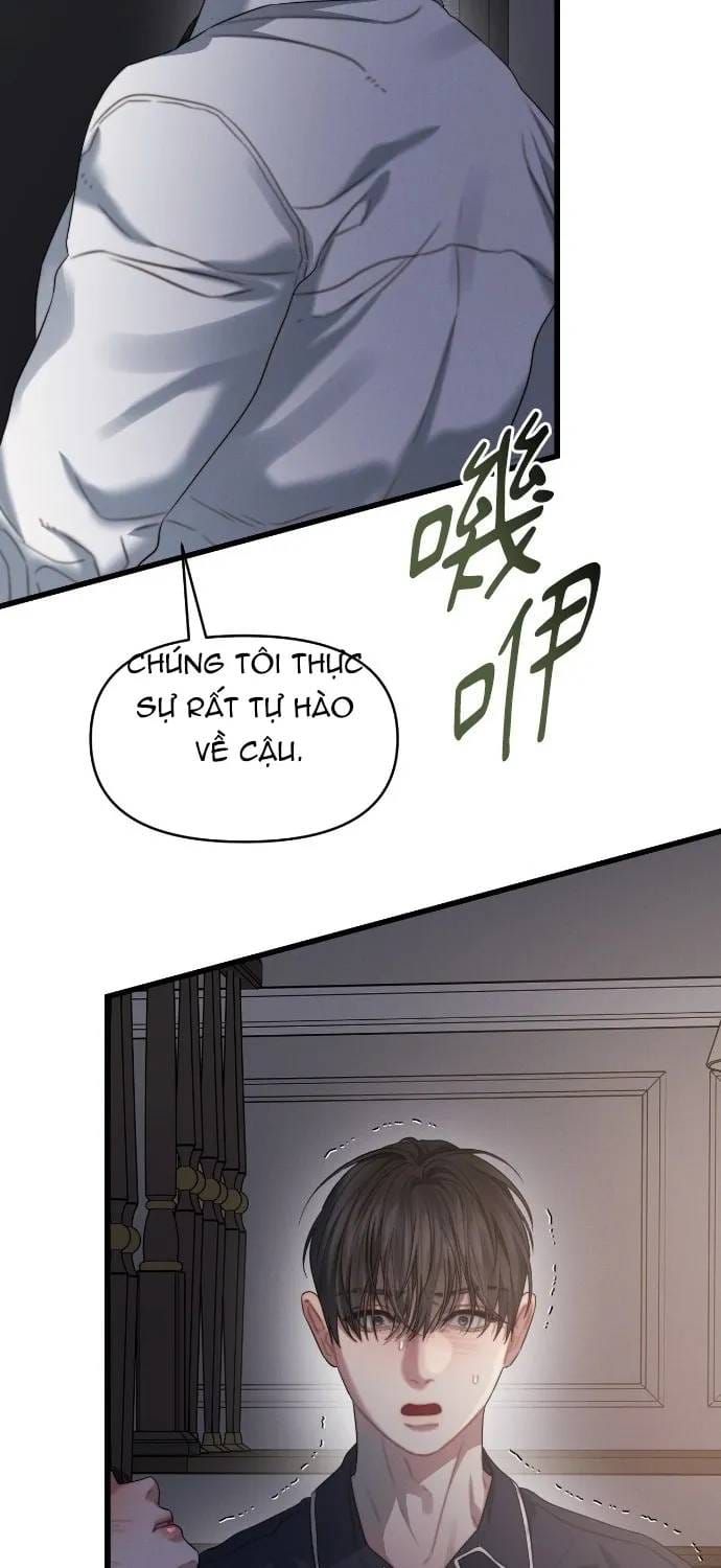 đọc truyện Cạm Bẫy Thanh Lịch Chương 83 ảnh 14 tại Thiên Thai Truyện