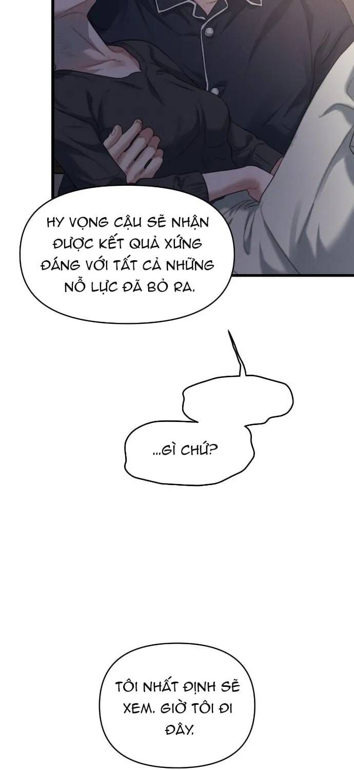 đọc truyện Cạm Bẫy Thanh Lịch Chương 83 ảnh 15 tại Thiên Thai Truyện