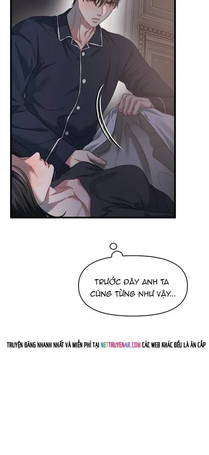 đọc truyện Cạm Bẫy Thanh Lịch Chương 83 ảnh 20 tại Thiên Thai Truyện