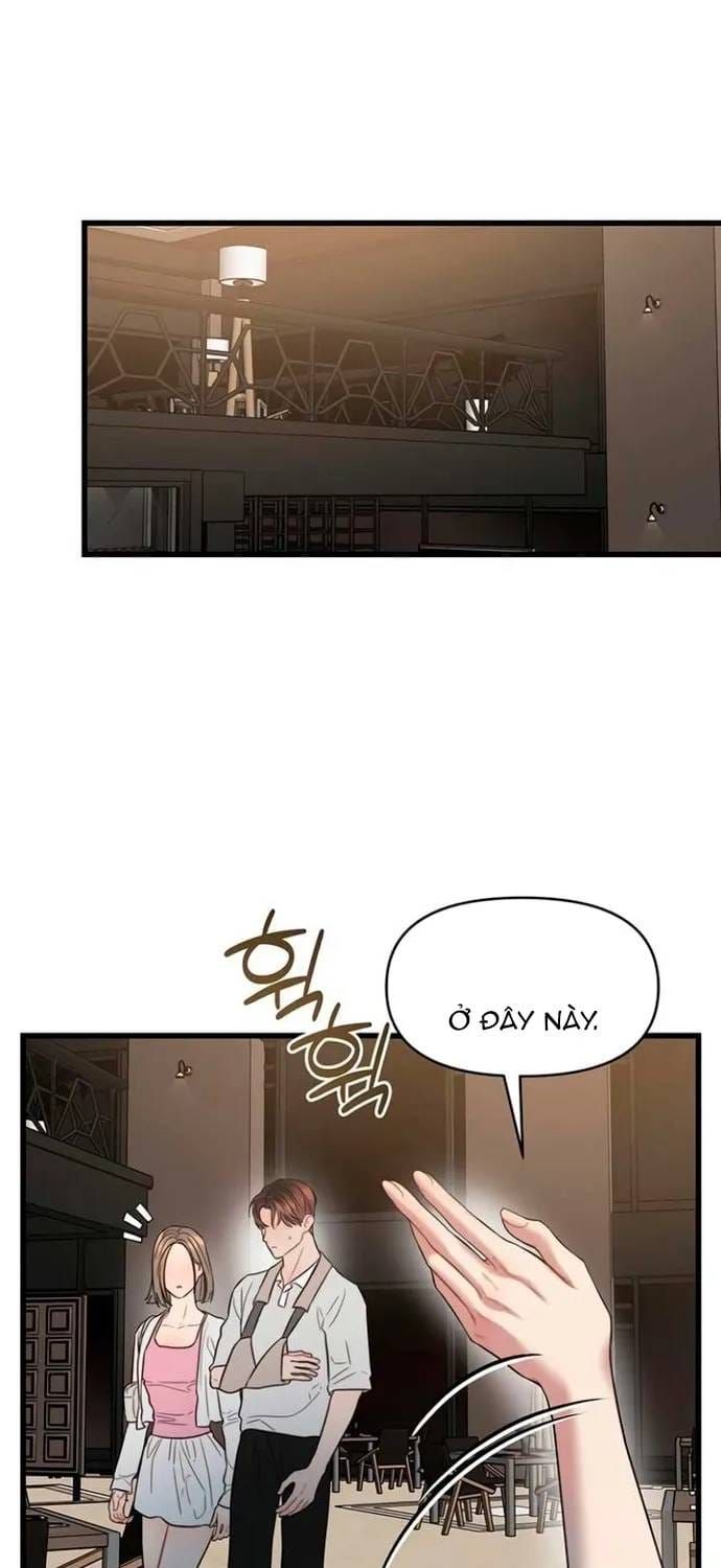 đọc truyện Cạm Bẫy Thanh Lịch Chương 83 ảnh 21 tại Thiên Thai Truyện