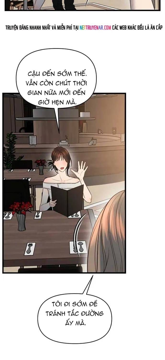 đọc truyện Cạm Bẫy Thanh Lịch Chương 83 ảnh 22 tại Thiên Thai Truyện