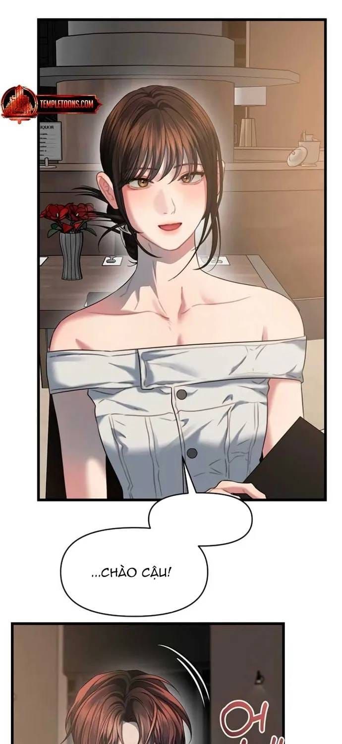 đọc truyện Cạm Bẫy Thanh Lịch Chương 83 ảnh 23 tại Thiên Thai Truyện