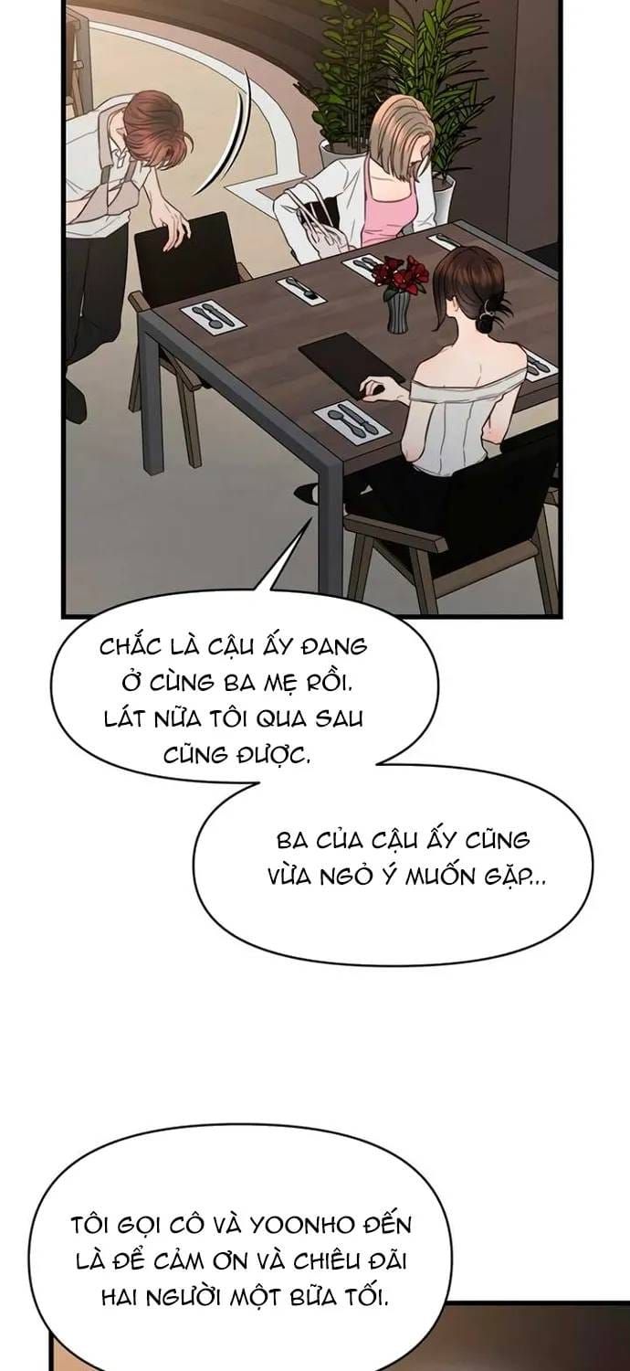 đọc truyện Cạm Bẫy Thanh Lịch Chương 83 ảnh 25 tại Thiên Thai Truyện