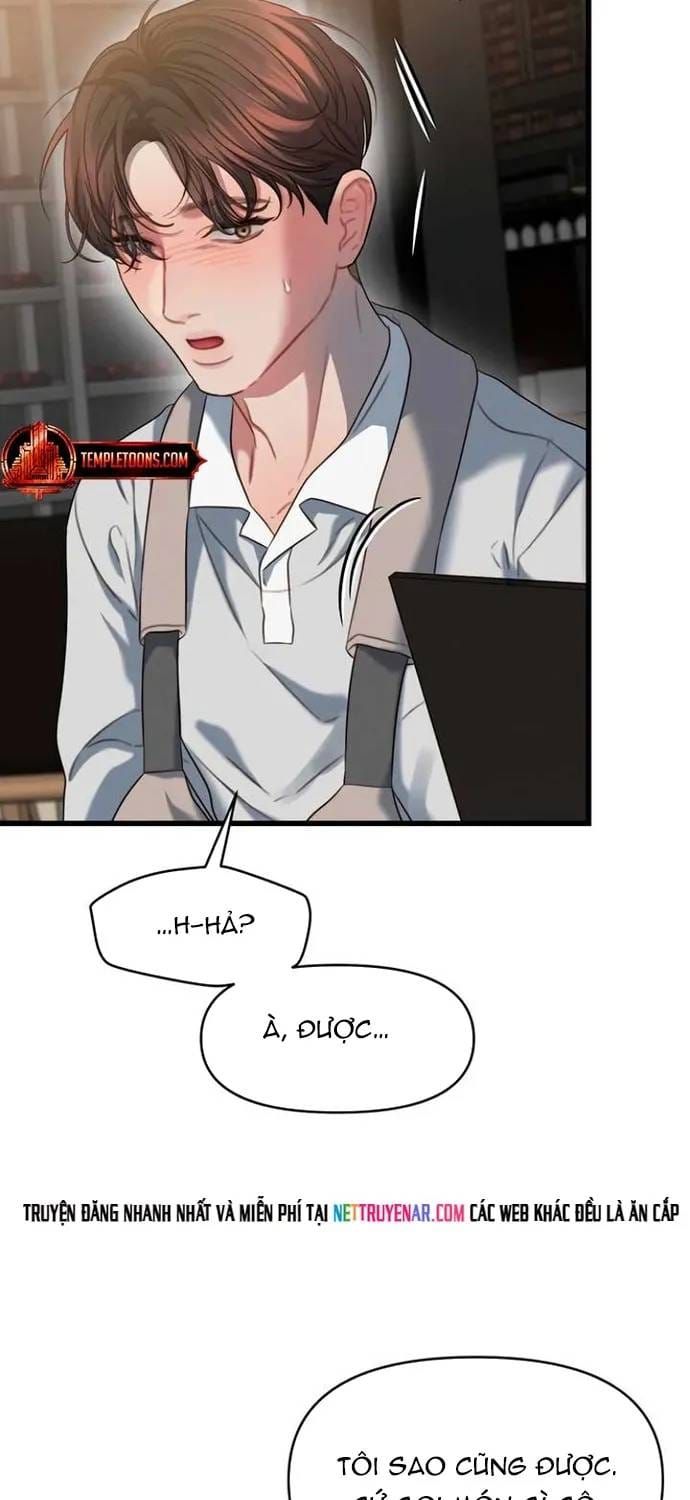 đọc truyện Cạm Bẫy Thanh Lịch Chương 83 ảnh 27 tại Thiên Thai Truyện