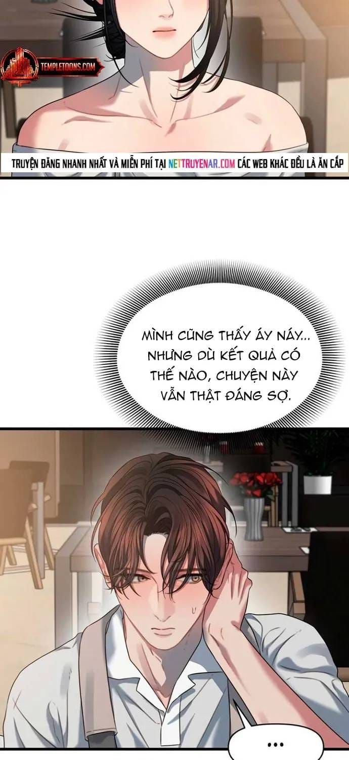 đọc truyện Cạm Bẫy Thanh Lịch Chương 83 ảnh 29 tại Thiên Thai Truyện