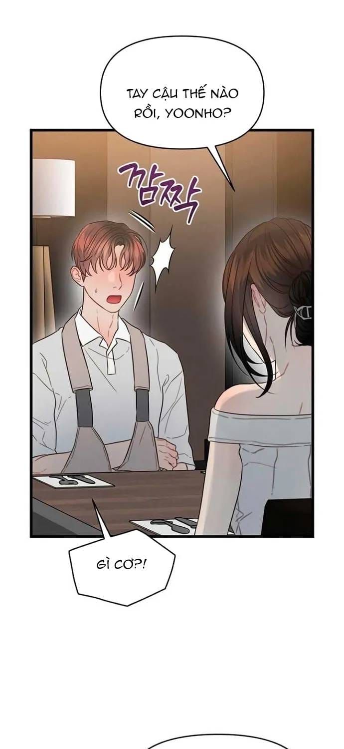 đọc truyện Cạm Bẫy Thanh Lịch Chương 83 ảnh 31 tại Thiên Thai Truyện