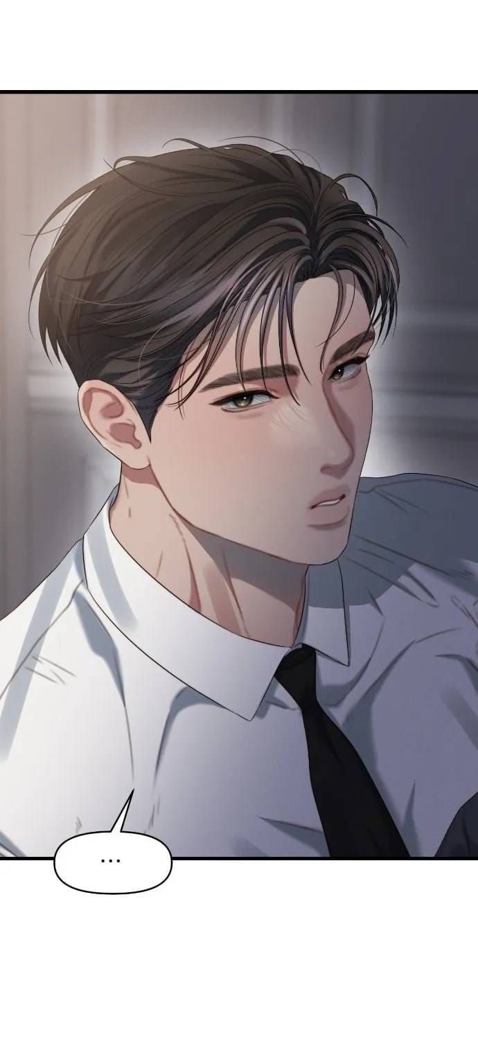 đọc truyện Cạm Bẫy Thanh Lịch Chương 83 ảnh 5 tại Thiên Thai Truyện