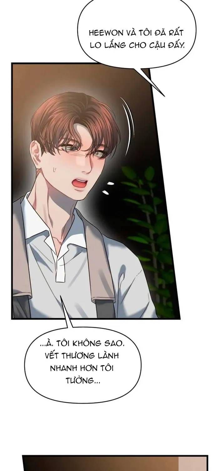 đọc truyện Cạm Bẫy Thanh Lịch Chương 83 ảnh 32 tại Thiên Thai Truyện