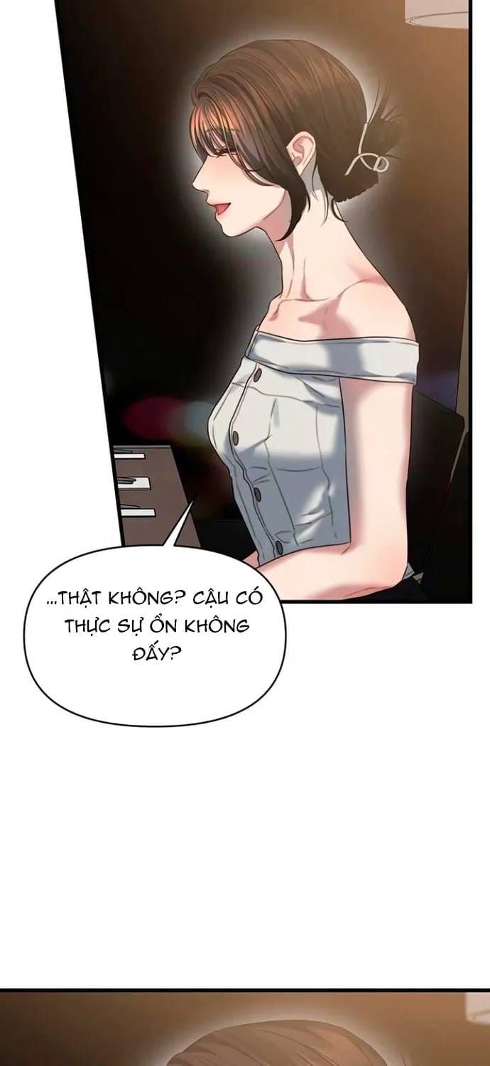 đọc truyện Cạm Bẫy Thanh Lịch Chương 83 ảnh 33 tại Thiên Thai Truyện