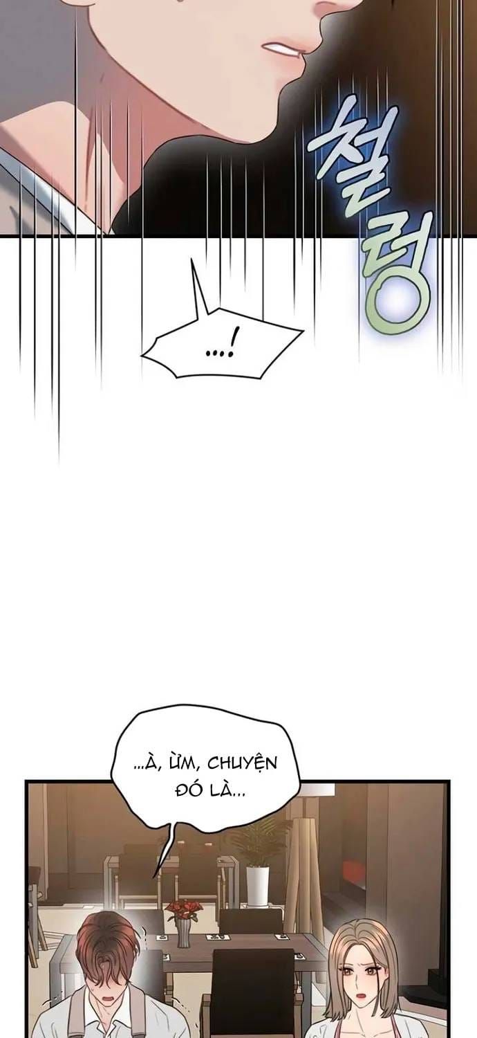 đọc truyện Cạm Bẫy Thanh Lịch Chương 83 ảnh 35 tại Thiên Thai Truyện