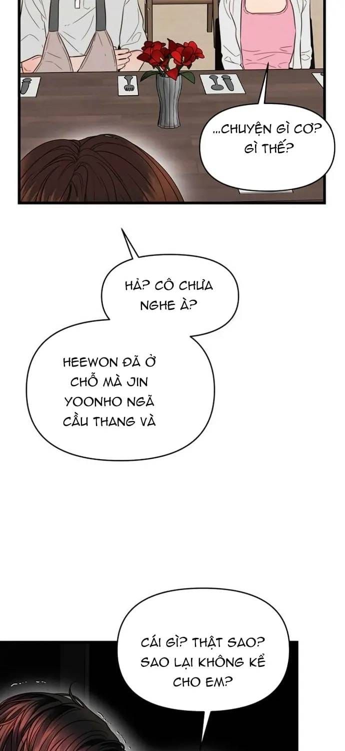 đọc truyện Cạm Bẫy Thanh Lịch Chương 83 ảnh 36 tại Thiên Thai Truyện