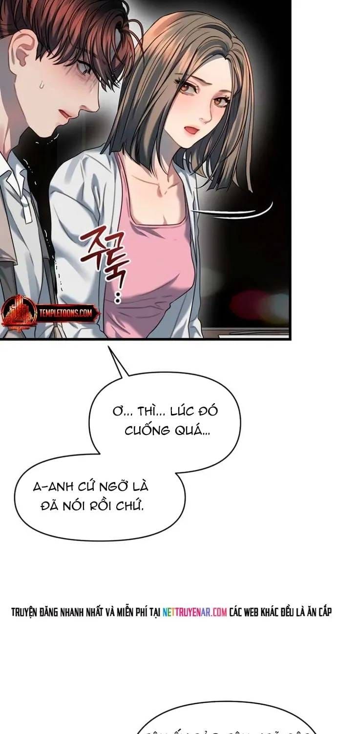 đọc truyện Cạm Bẫy Thanh Lịch Chương 83 ảnh 37 tại Thiên Thai Truyện