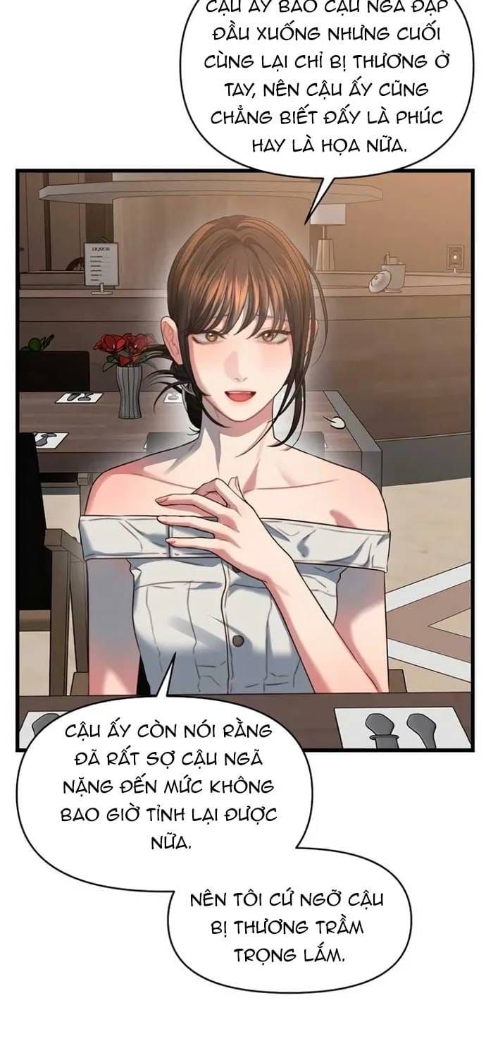 đọc truyện Cạm Bẫy Thanh Lịch Chương 83 ảnh 38 tại Thiên Thai Truyện