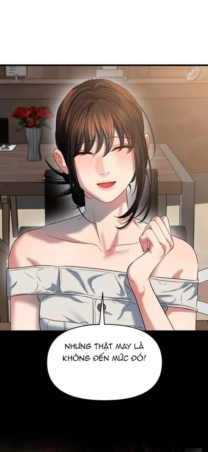 đọc truyện Cạm Bẫy Thanh Lịch Chương 83 ảnh 39 tại Thiên Thai Truyện